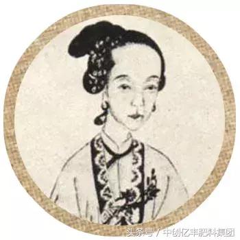 九九重阳节的古诗,九九重阳节浓浓敬老情