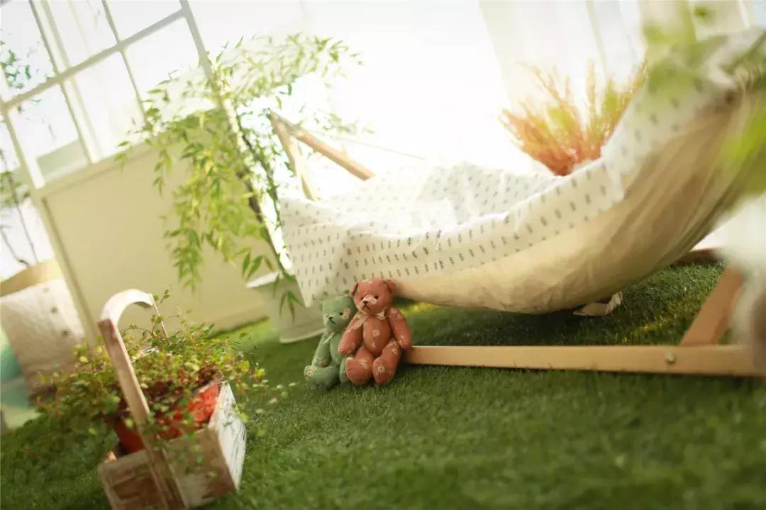 郑州宝宝摄影馆,郑州儿童照相馆排行榜