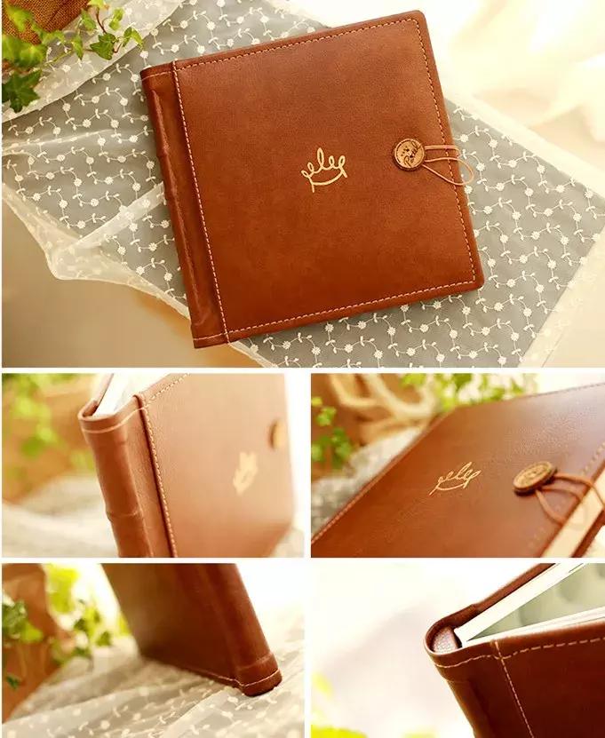 郑州宝宝摄影馆,郑州儿童照相馆排行榜