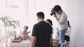 郑州宝宝摄影馆,郑州儿童照相馆排行榜