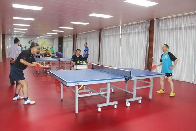 蚌埠市少儿乒乓球,安徽省少儿乒乓球培训基地