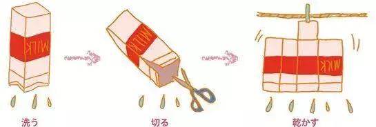 日本让人震撼的细节,日本十大惊人细节