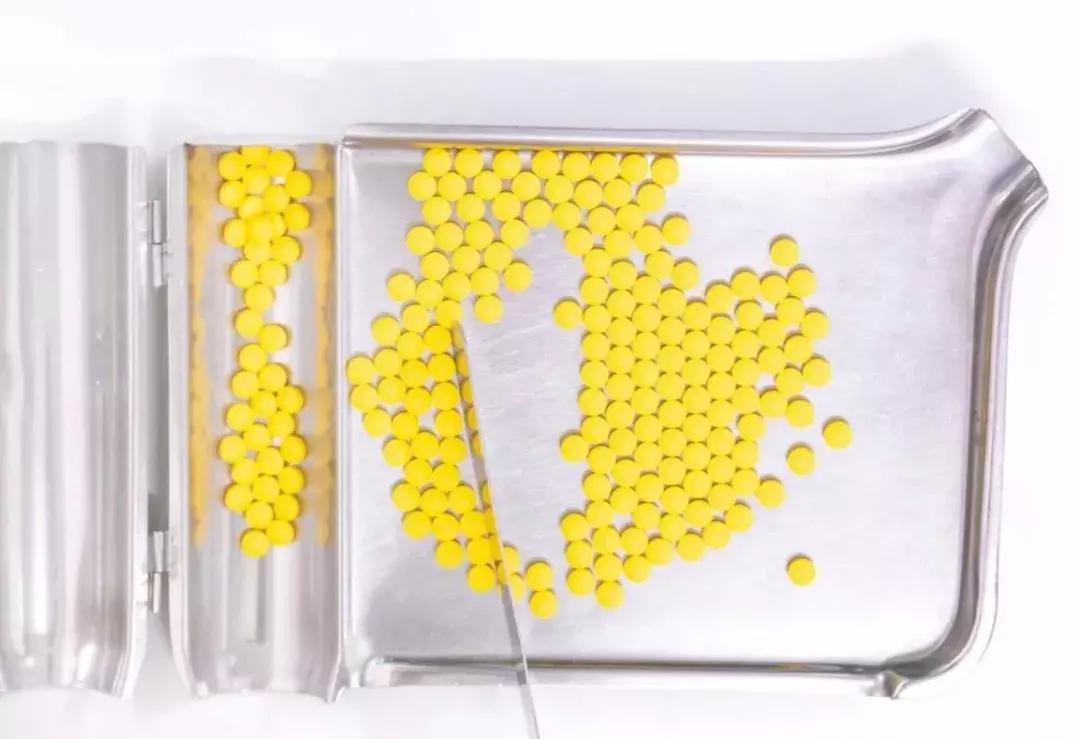 杭州魏老爸评测的6款dha,魏老爸新手vc精华推荐