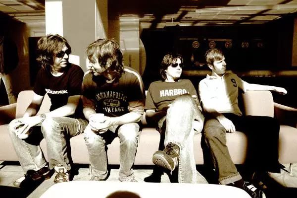 这些经典乡村音乐你都听过吗,乡村音乐的经典歌有哪些