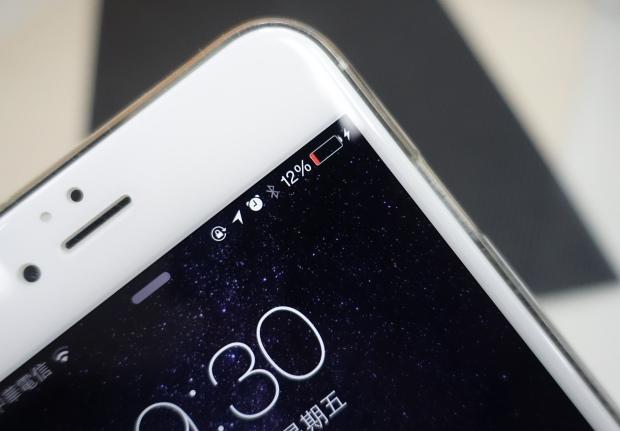 蓄电池充电注意事项和禁忌,蓄电池充电过程中注意事项有哪些