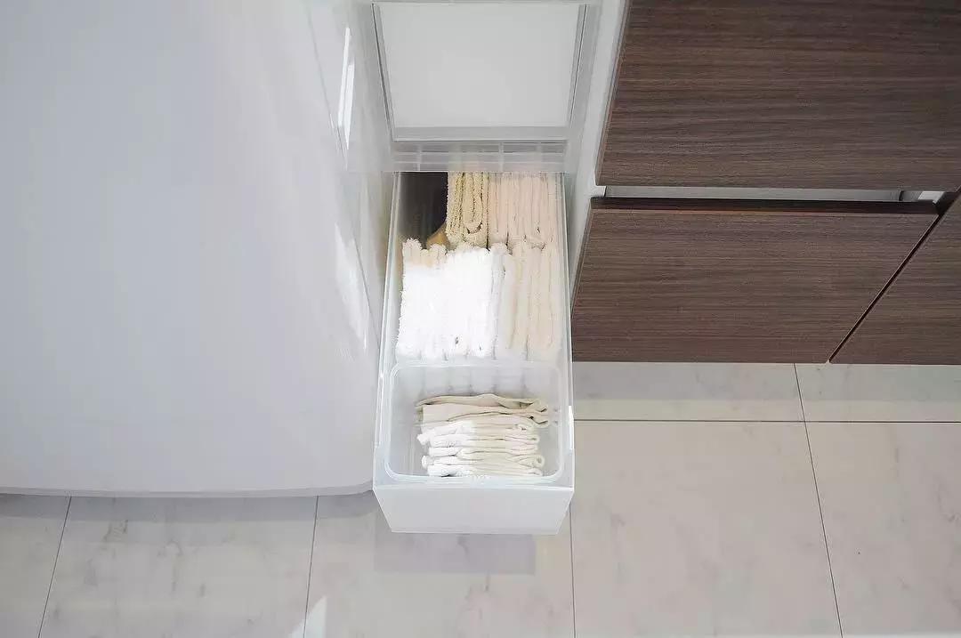 日本主妇的家从没让人失望过,日本主妇真实的家