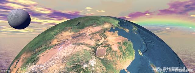 平抛运动知识点和例题,平抛运动典型例题大题