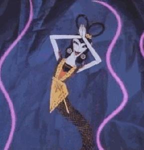 明星都是怎么美白皮肤的,明星到底怎么美白的