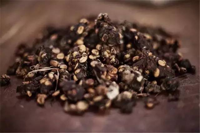 蓝山咖啡猫屎咖啡意式咖啡的区别,猫屎咖啡和普通咖啡选哪样