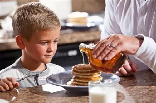 在加拿大看病不花钱,你不知道的加拿大保健品