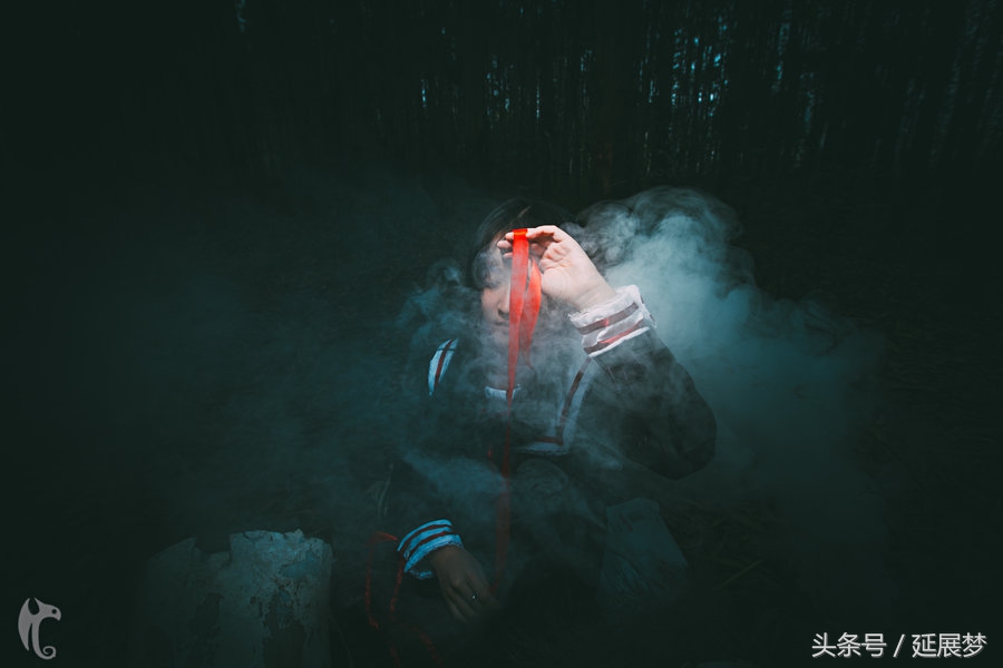 极度惊吓人会有什么反应,极度惊吓身体有什么症状