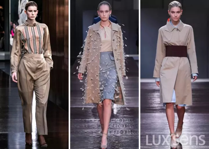 celine的近况,celine一路走来