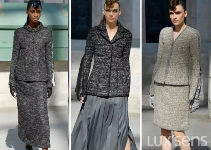 动荡再生结局,动荡之城改回以前会怎么样