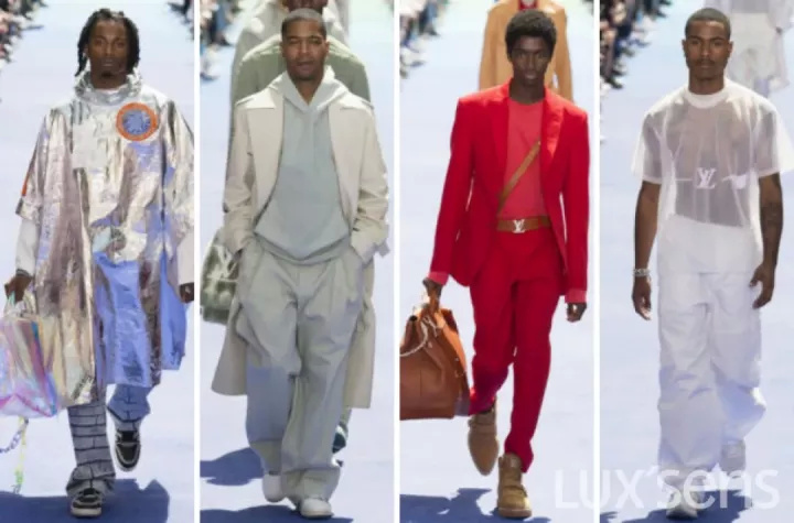 迷途的Celine，到底何去何归？