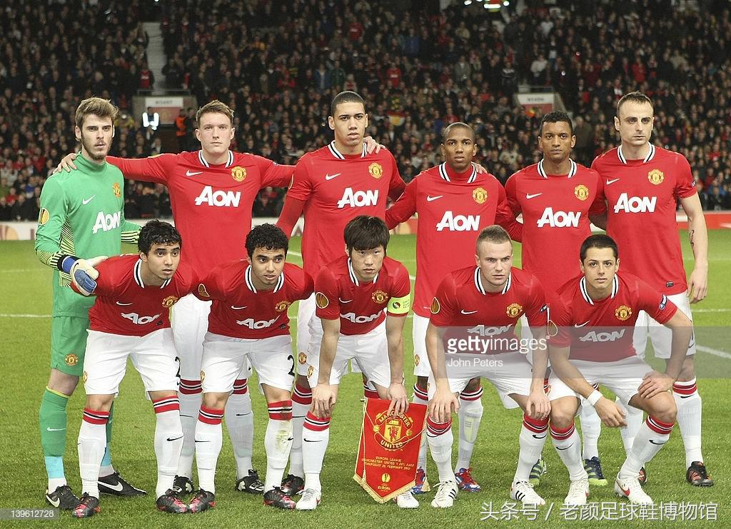 同生死共进退,同生同死共进退