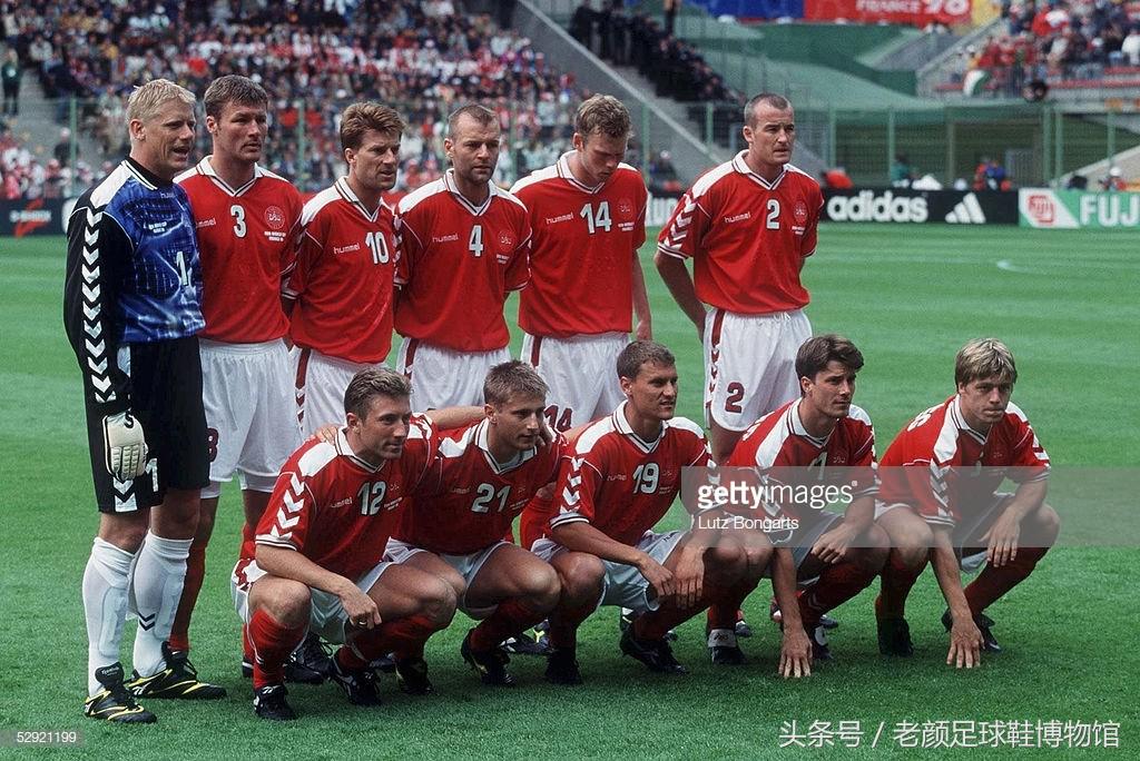 同生死共进退,同生同死共进退