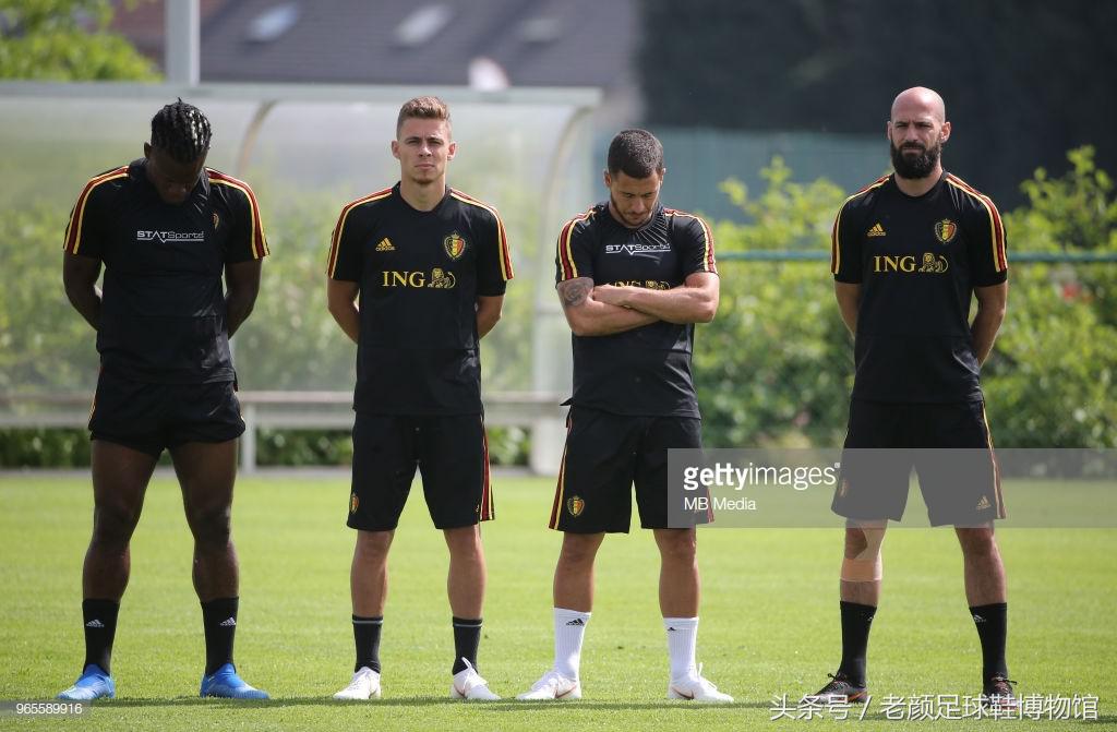 同生死共进退,同生同死共进退