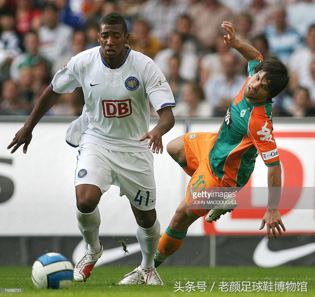 同生死共进退,同生同死共进退