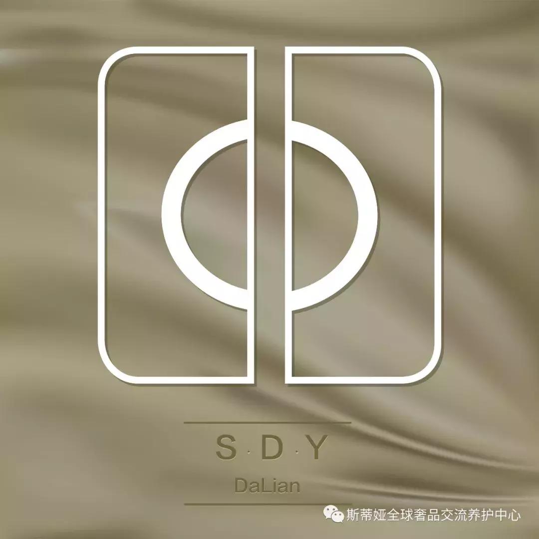 情不知所起一往而深类似的句子,情不知所起一往而情深mv完整版