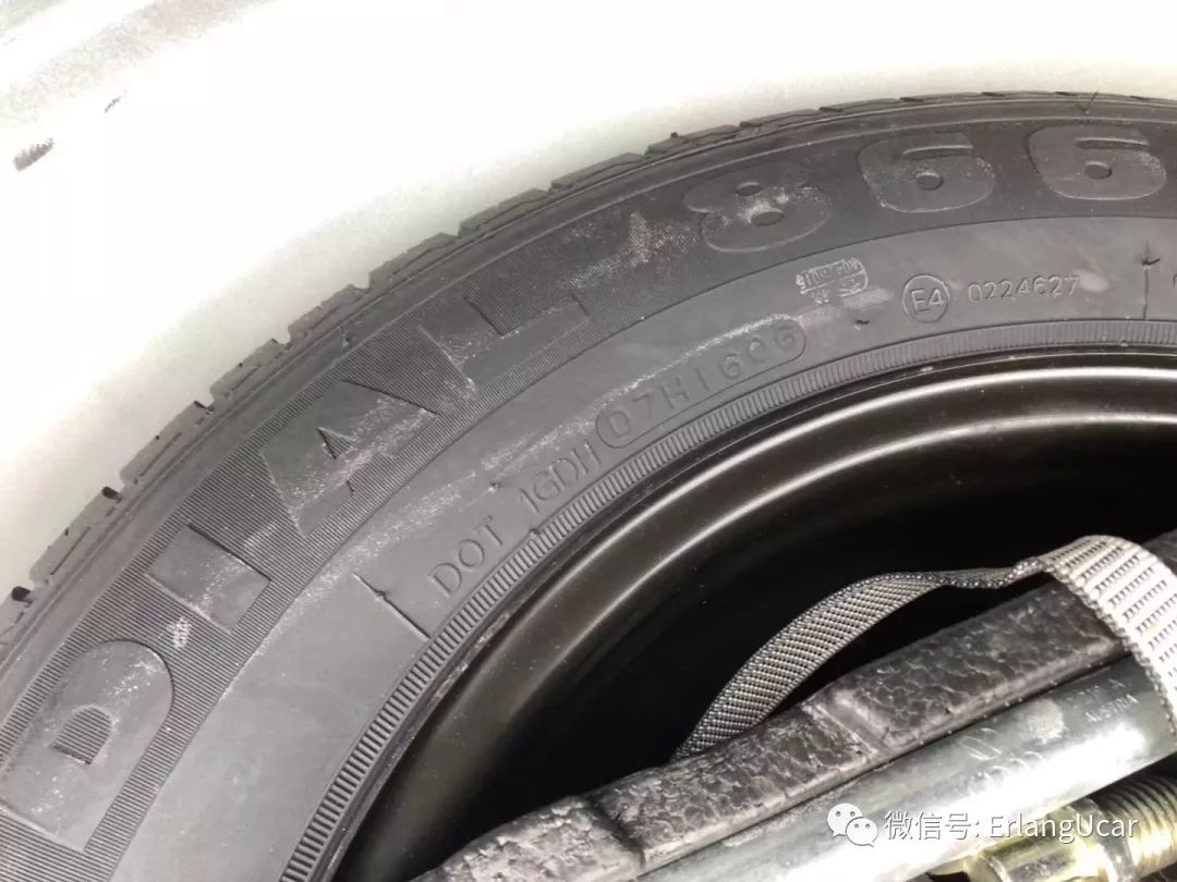 06年高尔夫mk4手动1.6什么发动机,高尔夫mk41.6和1.8哪个好