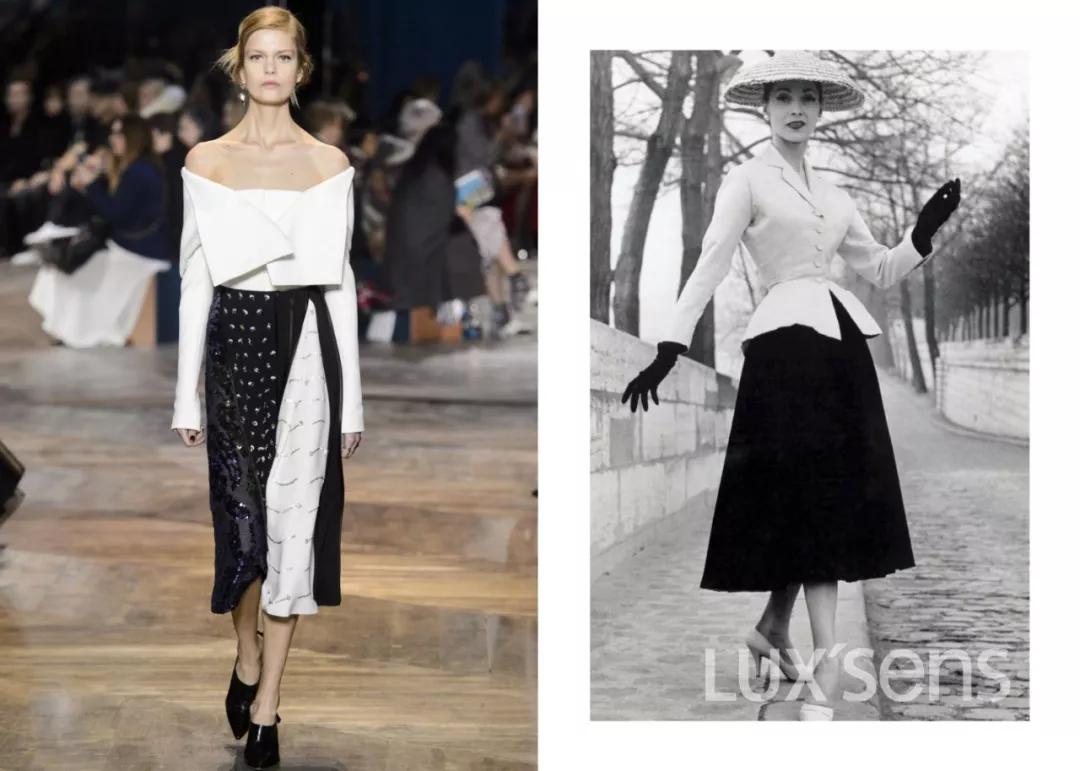 动荡再生结局,动荡之城改回以前会怎么样