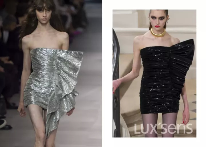 动荡再生结局,动荡之城改回以前会怎么样