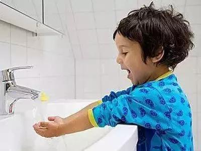 打了手足口疫苗腹泻会持续多久,手足口疫苗打过会腹泻么