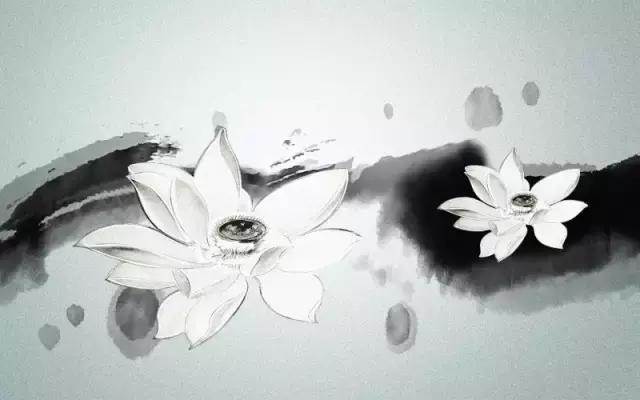 成语接龙怎么可以背得又快又清晰,成语头尾接龙100个字