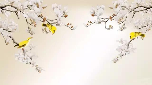 成语接龙秘诀大全,成语接龙头尾一样的词