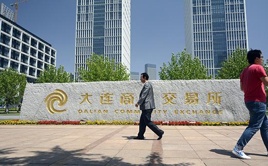 擦亮你的眼睛千万别被骗,哪些交易所是正规的