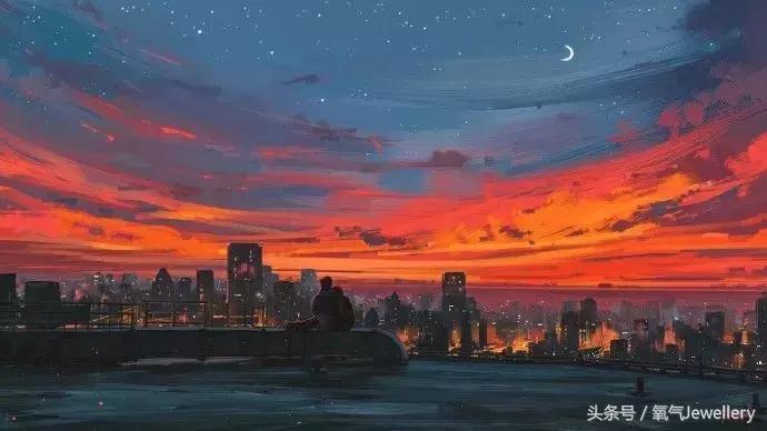 蹭热点日常之赵丽颖和冯绍峰官宣,赵丽颖冯绍峰大婚视频