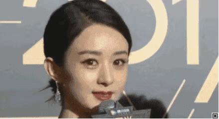 蹭热点日常之赵丽颖和冯绍峰官宣,赵丽颖冯绍峰大婚视频