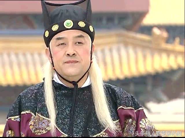 铁胆神侯朱无视是被曹正淳杀的吗,曹正淳和朱无视为什么会失败