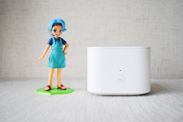 荣耀路由器x2增强版评测,荣耀路由器2s穿墙