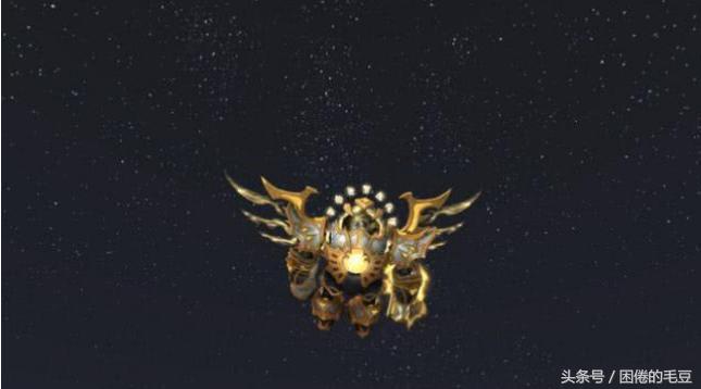 魔兽世界7.0阿古斯掉落的坐骑,魔兽世界阿古斯恶犬坐骑