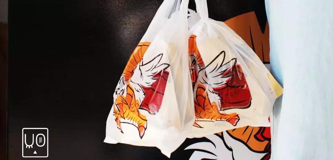 张歆艺王鸥娄艺潇,张歆艺娄艺潇综艺