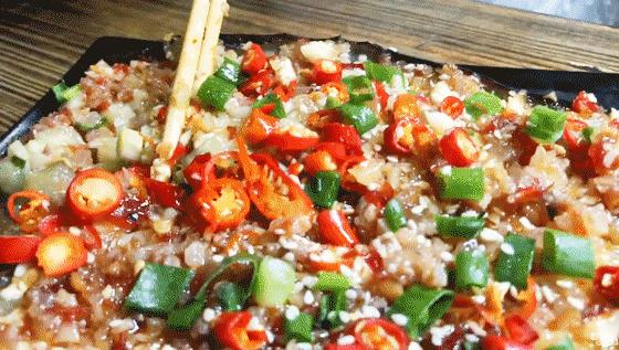 平顶山烤肉隐藏好店,平顶山老字号烧烤店