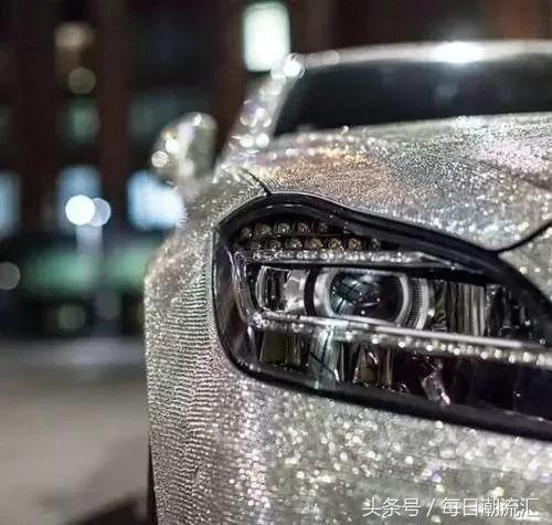 水钻属于什么类,水钻是什么成分