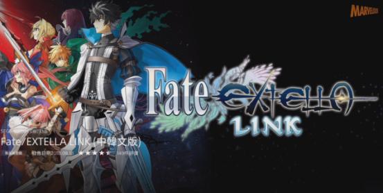 2022年ps游戏销量排名,ps4最新游戏排行榜前十名