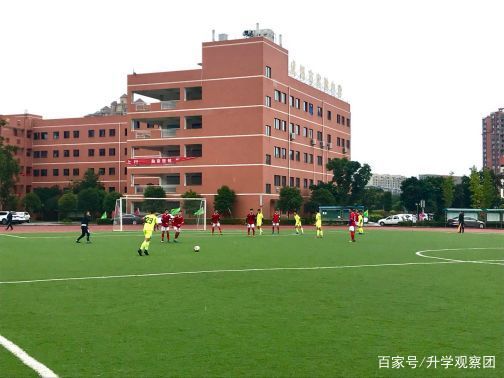 踢球可以上北大吗,踢球能进大学吗