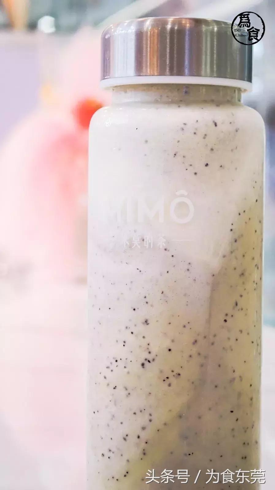 浜旀姌浠ヤ笅缇庨鍥㈣喘,浜旀姌缇庨浼樻儬鐩存挱