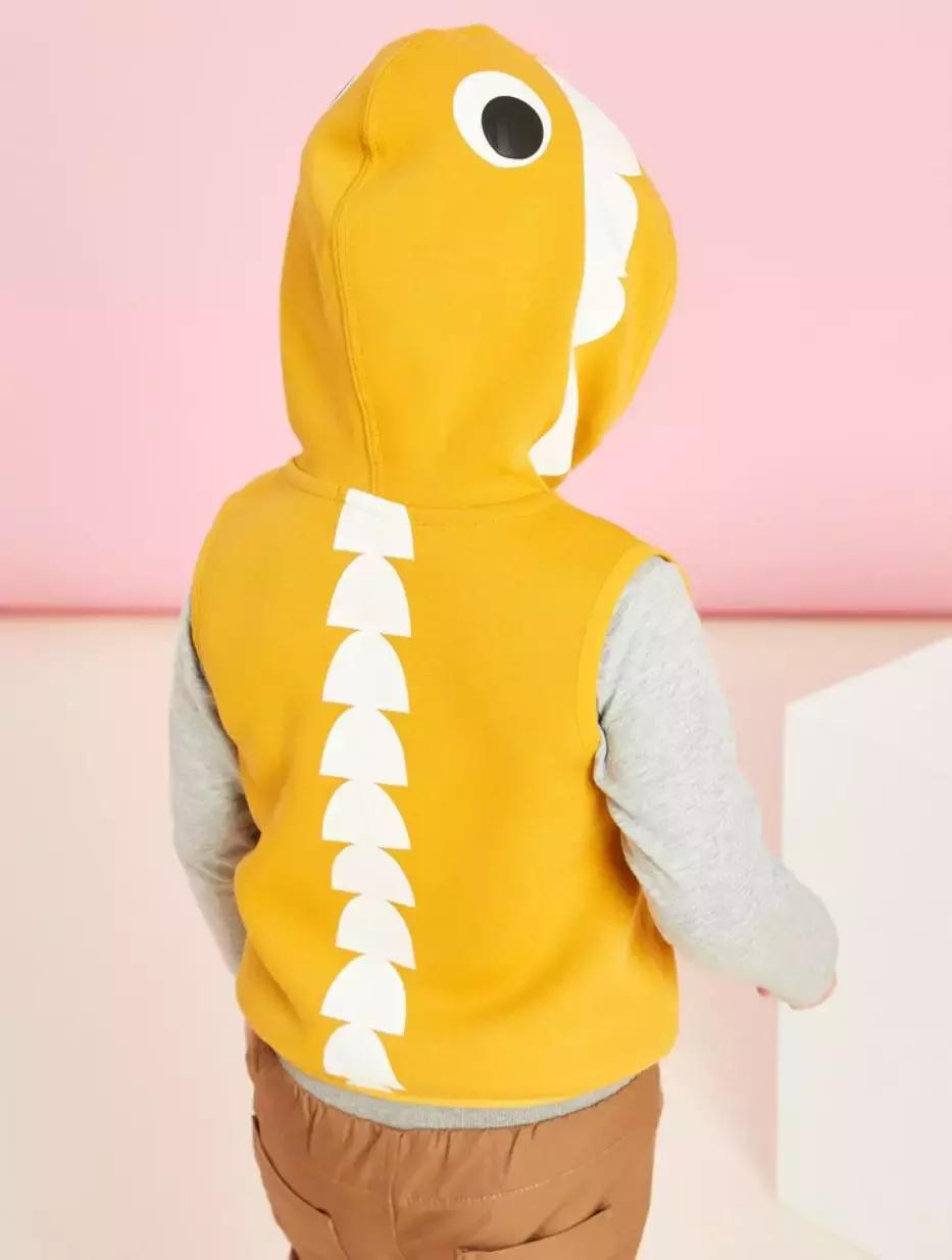 回头率百分百的秋装,超好看的秋装新款