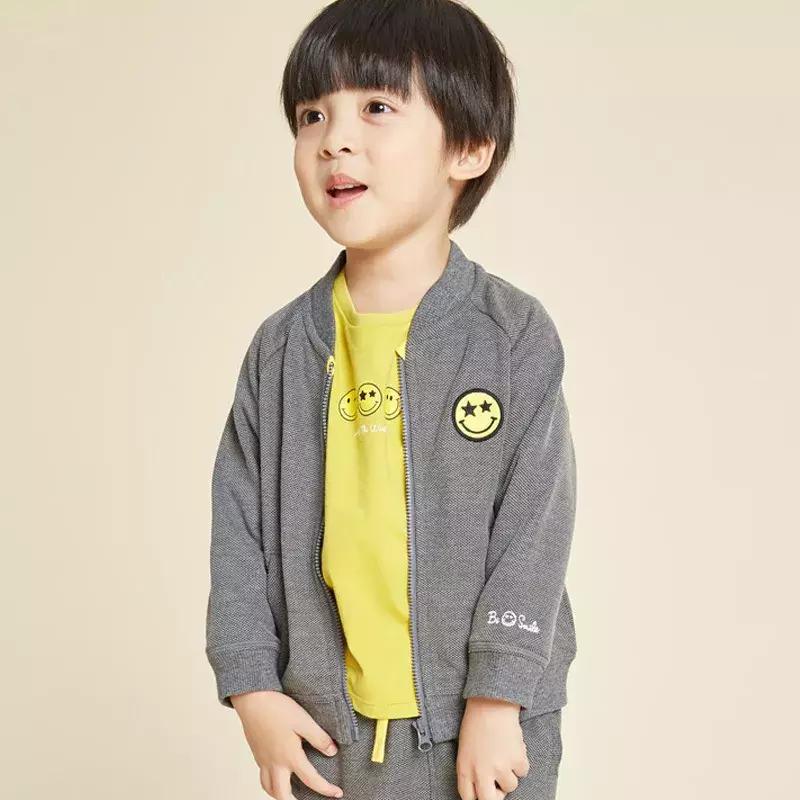 回头率百分百的秋装,超好看的秋装新款