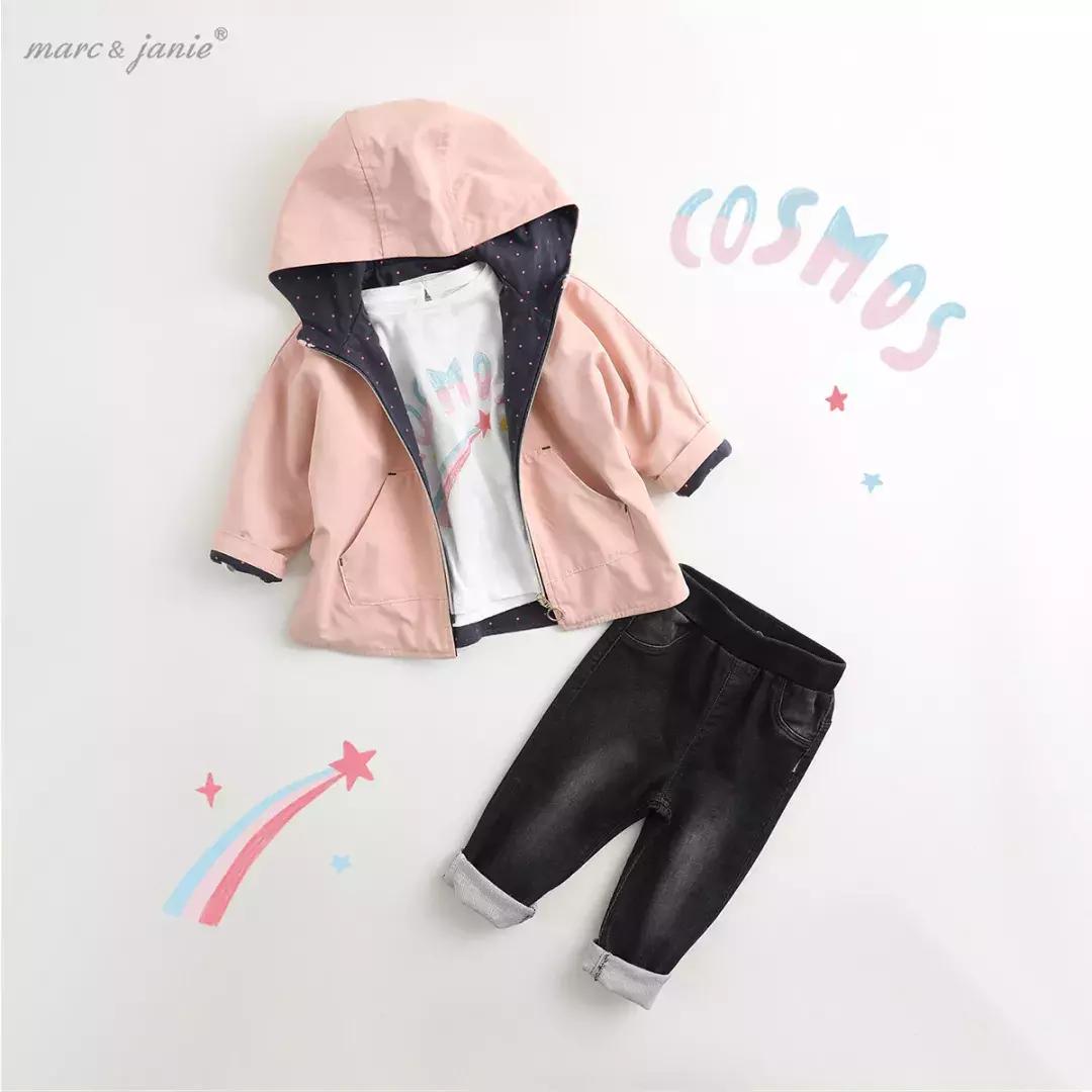 好看的女童秋装套装,新爆款儿童洋气秋装