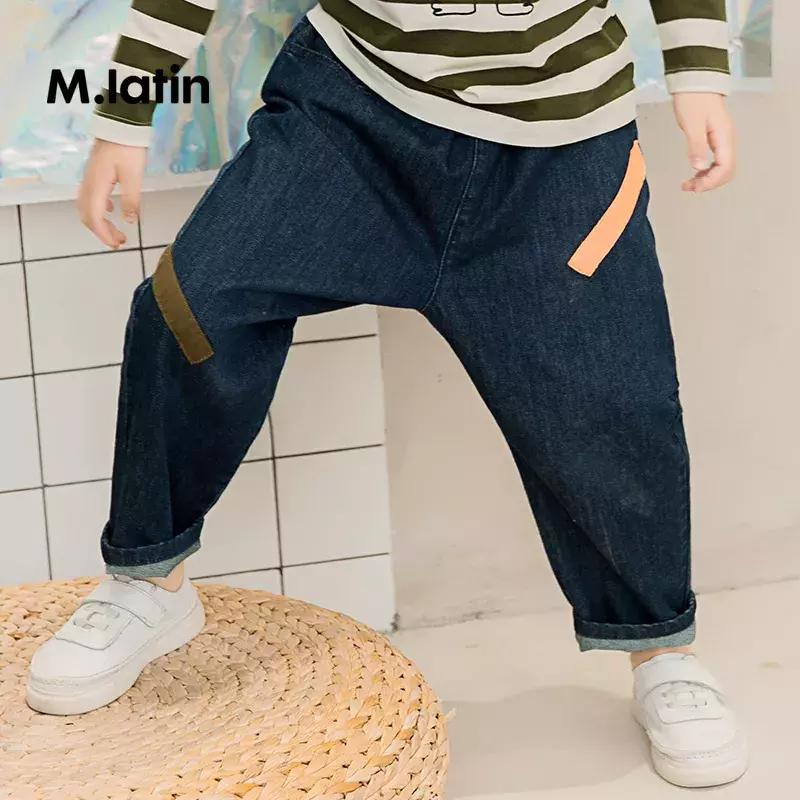 回头率百分百的秋装,超好看的秋装新款