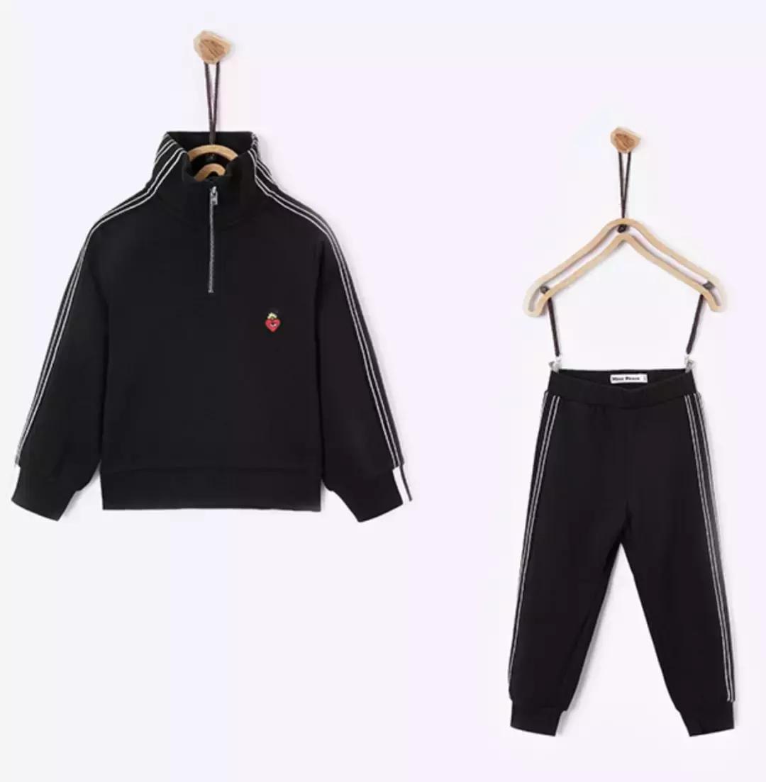 回头率百分百的秋装,超好看的秋装新款