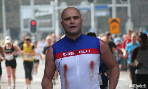 想要真空上阵，没ta怎么行？