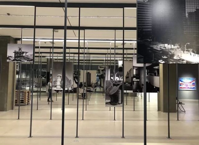 韩国首尔一年四季,韩国首尔最美的城市