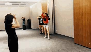 韩国首尔一年四季,韩国首尔最美的城市