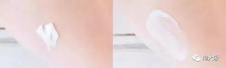 珂润面霜保湿和滋润哪个好用,珂润面霜哪款比较滋润好